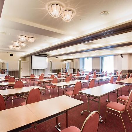 Fujita Kanko Washington Hotel Асахикава Екстериор снимка